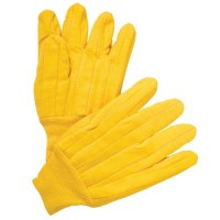 Chore Canvas Work Gloves