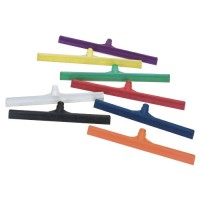 One-Piece 24'' Color-Coded Squeegee