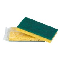 Niagara Medium-Duty Scrub Sponge #74N