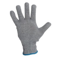 Claw Cover C2 Cut-Resistant Gloves