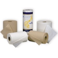 Prime Source Hardwound Roll Towels