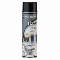 Prime Source Flare Stainless Steel Cleaner & Polish - Aerosol, 20 oz.  