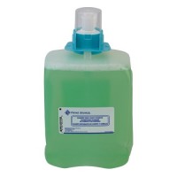 2,000-mL Foaming Hand, Hair and Body Wash