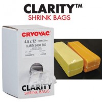 BH280 Cheese Block, Clarity Smart Pack