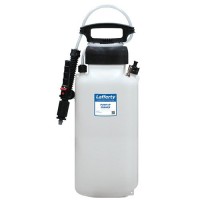 3-Gallon Pump-Up Foamer