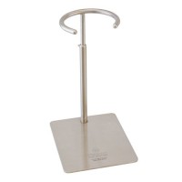 Adjustable Ring Stand