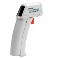 Infra-Red Non-Contact Thermometer