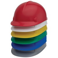Standard Bump Cap - Various Colors