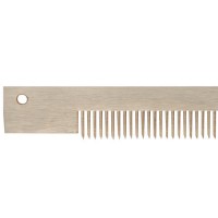 Perforating Blade for OEM PACMAC