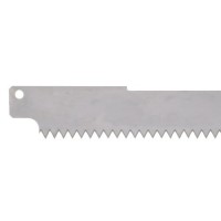 Packaging Shear Blade for OEM Cryovac