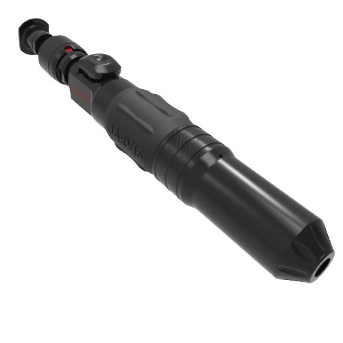 Jarvis .25 Caliber, Retracting Bolt Power Actuated Stunner Type-C (PAS-C RB 25R) - MFR# 4144055