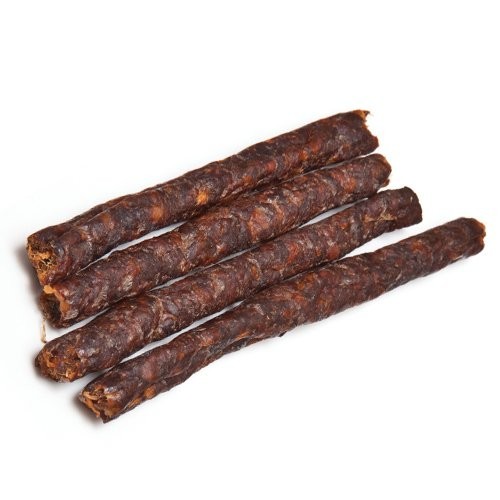 Legg's Snack Stick Seasoning #116, 18.5 oz. Bag