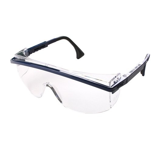Astrospec 3000 Safety Eyewear
