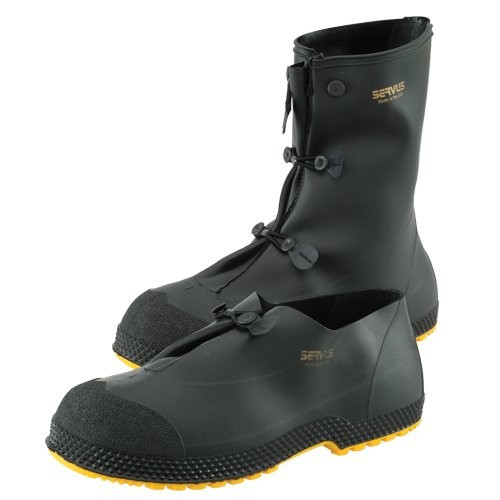 SF SuperFit Overshoes and Overboots