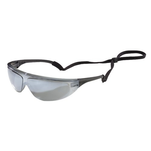 Mellennia Sport Safety Glasses 