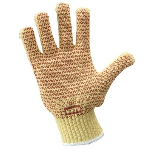 Grip-N Kevlar Gloves