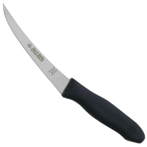 Dexter-Russell Phantom I Featherweight Curved Boning Knives