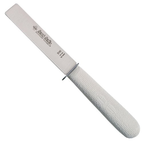 Dexter-Russell Vegetable Produce Sani-Safe Knives