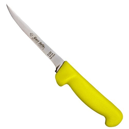 Dexter-Russell Catfish Sani-Safe Boning Knives