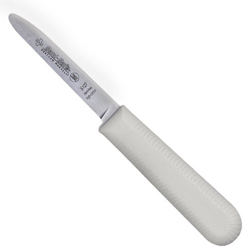Dexter-Russell Clam Sani-Safe Knives