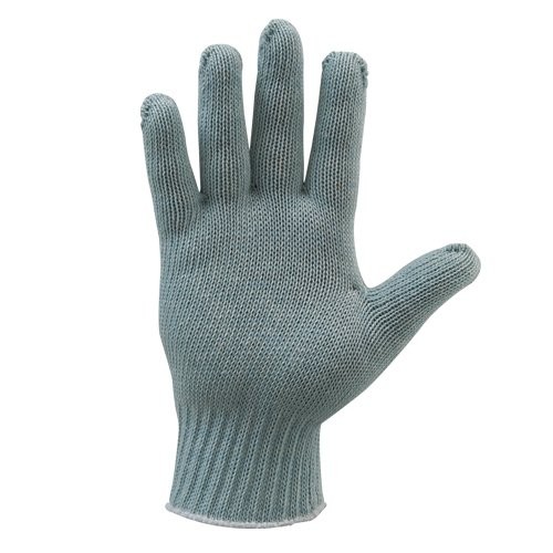 Knit Eco-Gloves