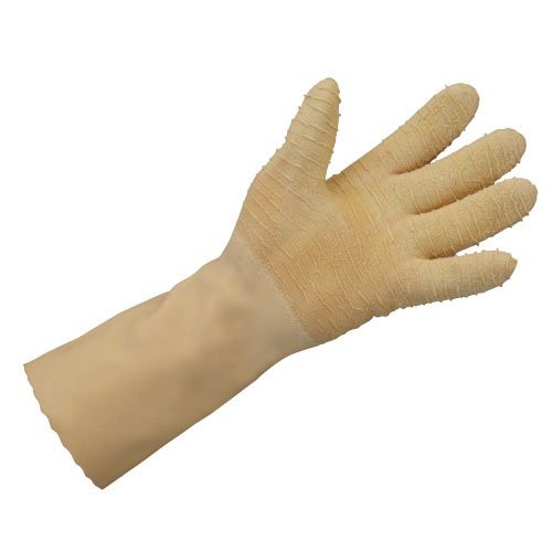 13-Inch Skinner Gloves