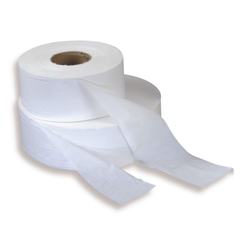 Prime Source Jumbo Roll Toilet Tissue