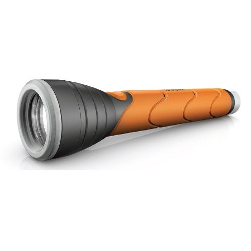 Sportsman Essentials 3C LED Glow Ring Flashlight (minimum order qty 4)