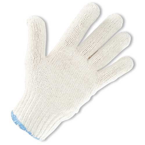 Women's Knit Gloves
